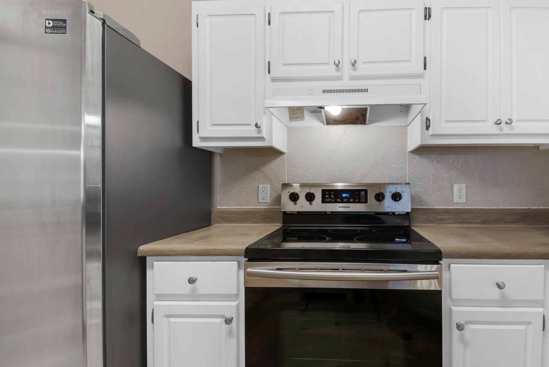 758 Randall Roberts Road Fort Walton Beach, FL 32547 - Photo 13 of 35 Gallery Image 13