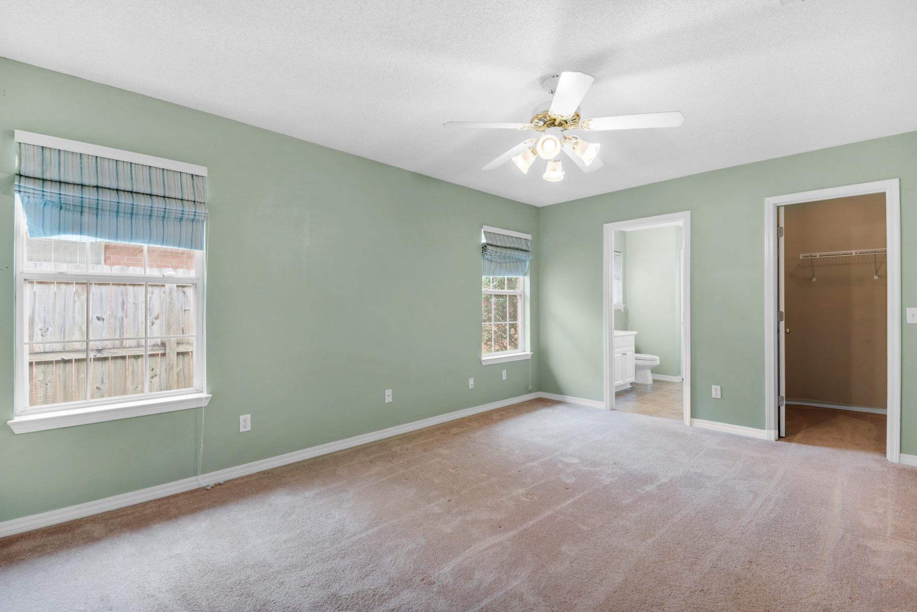 758 Randall Roberts Road Fort Walton Beach, FL 32547 - Photo 14 of 35 Gallery Image 14
