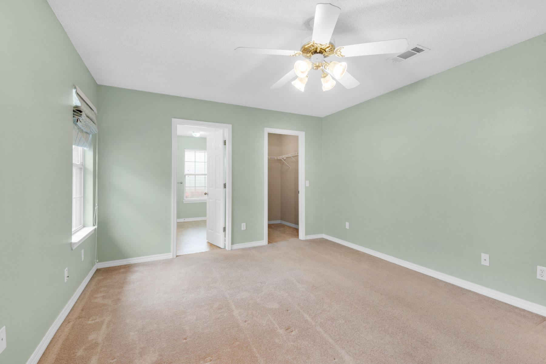 758 Randall Roberts Road Fort Walton Beach, FL 32547 - Photo 15 of 35 Gallery Image 15