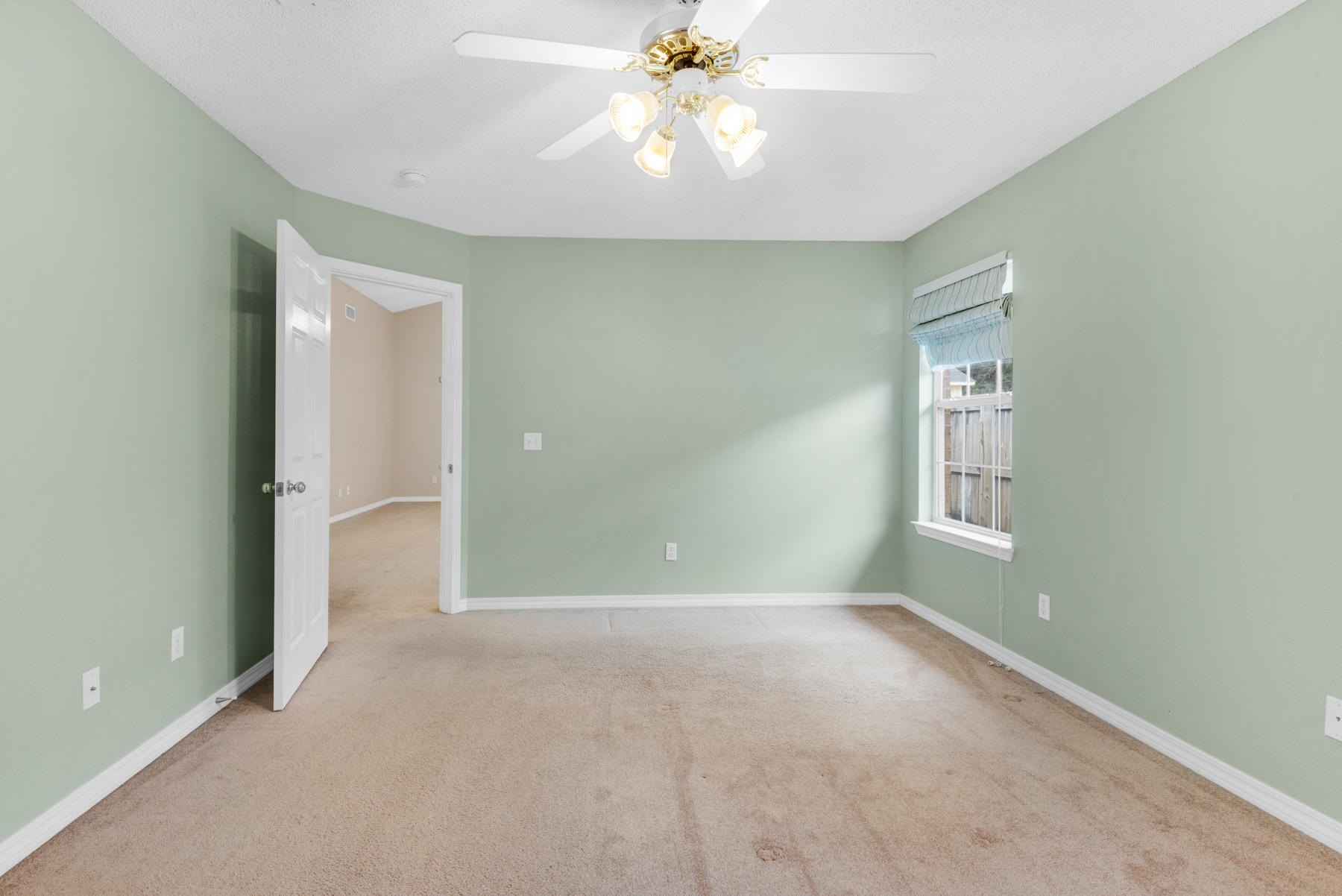758 Randall Roberts Road Fort Walton Beach, FL 32547 - Photo 16 of 35 Gallery Image 16