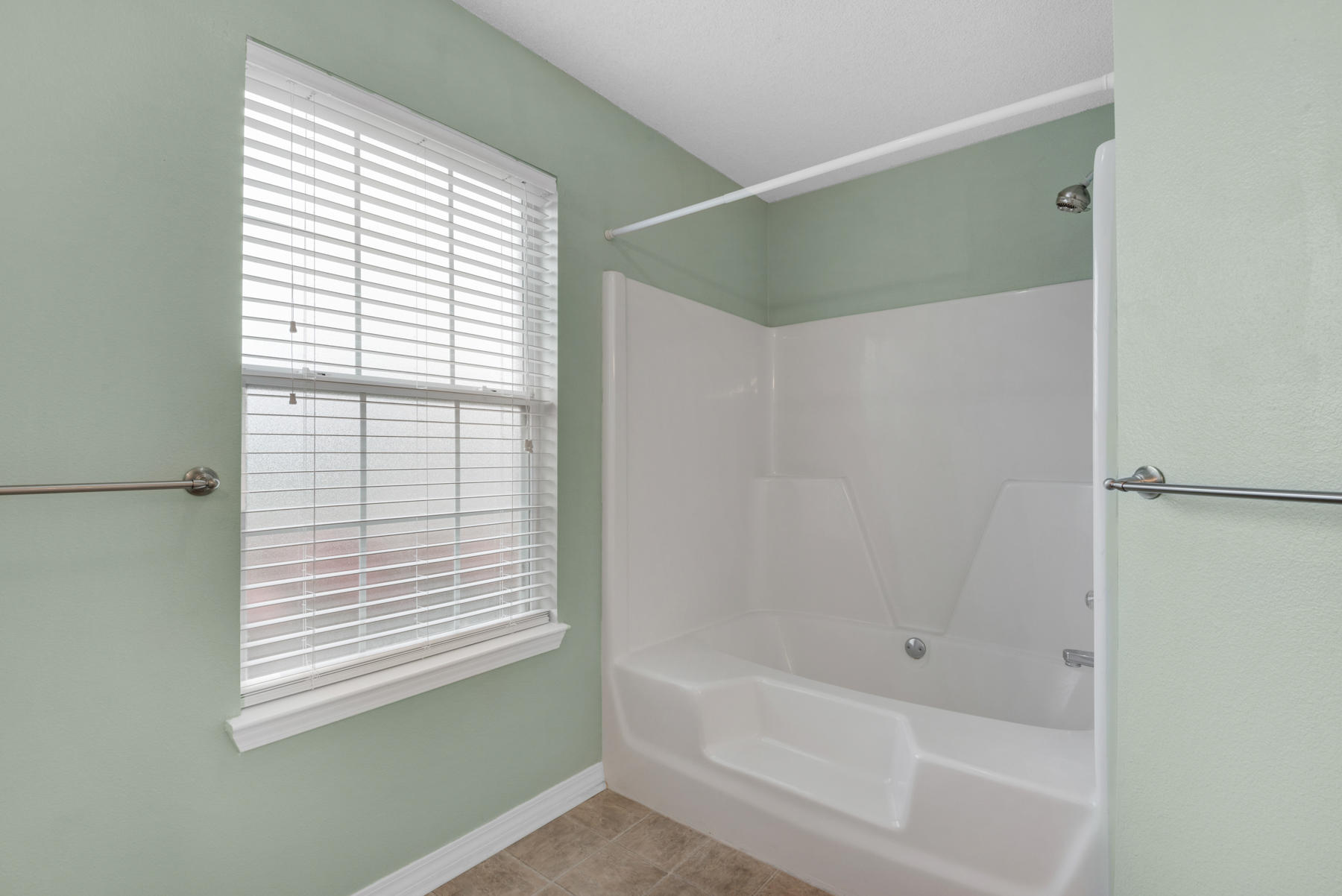 758 Randall Roberts Road Fort Walton Beach, FL 32547 - Photo 18 of 35 Gallery Image 18