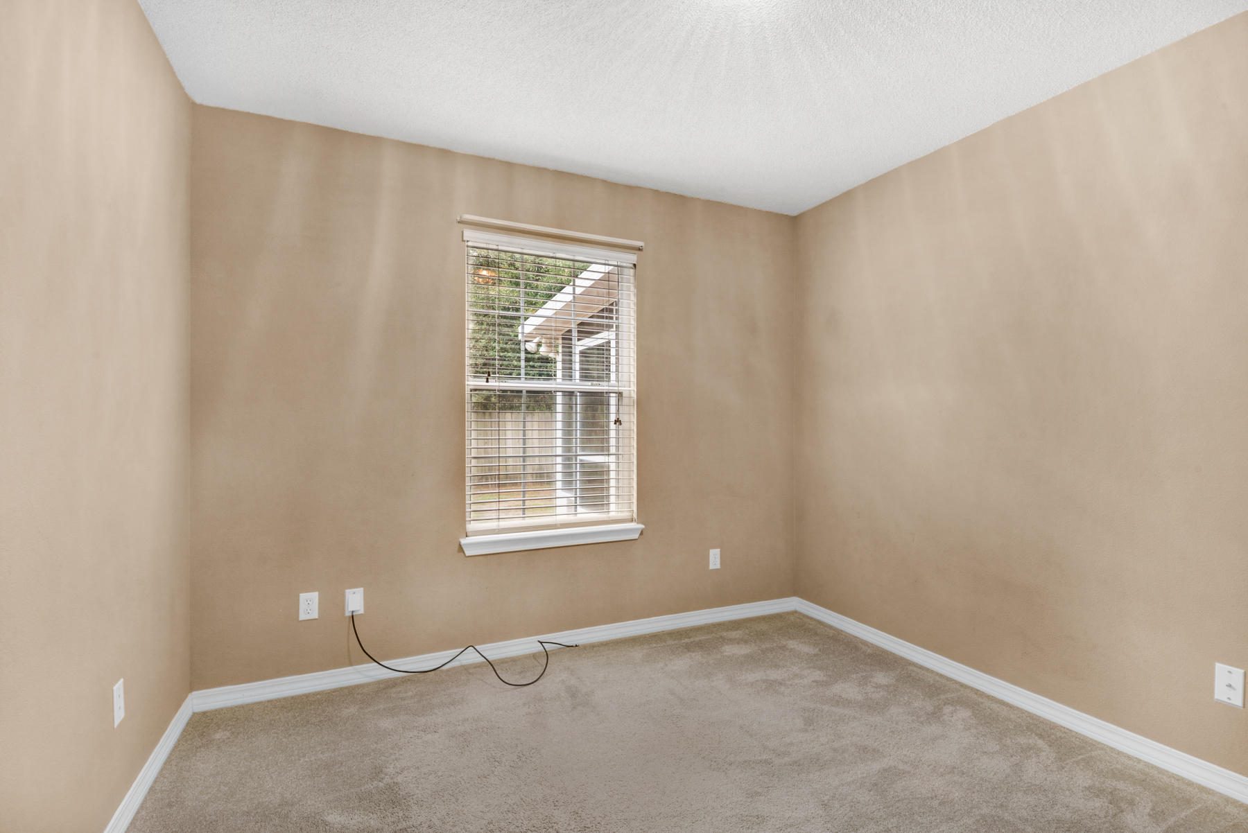 758 Randall Roberts Road Fort Walton Beach, FL 32547 - Photo 19 of 35 Gallery Image 19