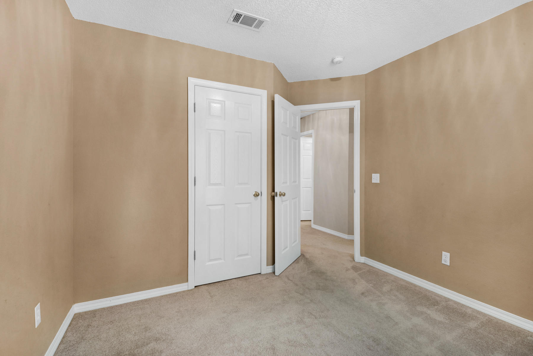 758 Randall Roberts Road Fort Walton Beach, FL 32547 - Photo 20 of 35 Gallery Image 20