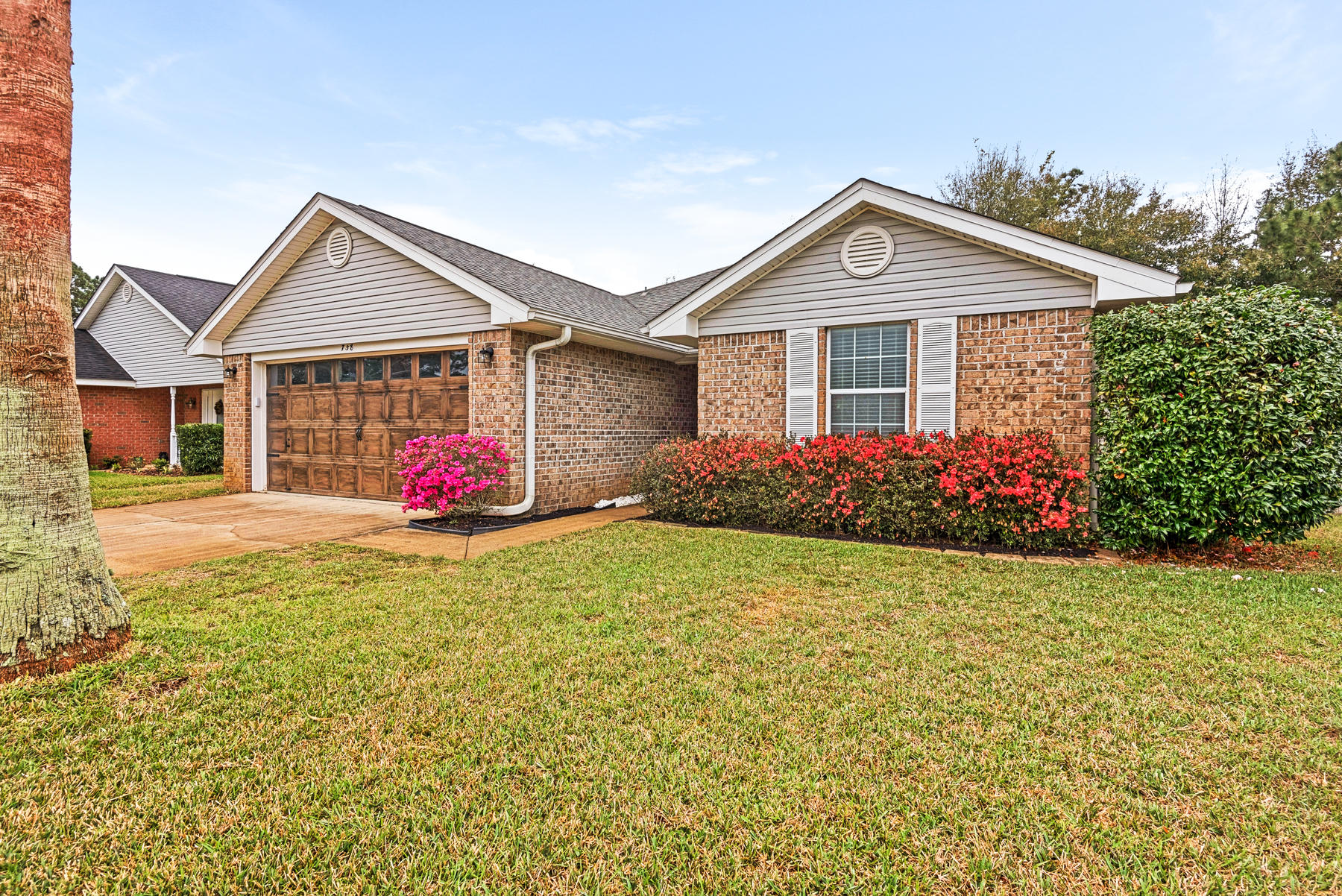 758 Randall Roberts Road Fort Walton Beach, FL 32547 - Photo 3 of 35 Gallery Image 3