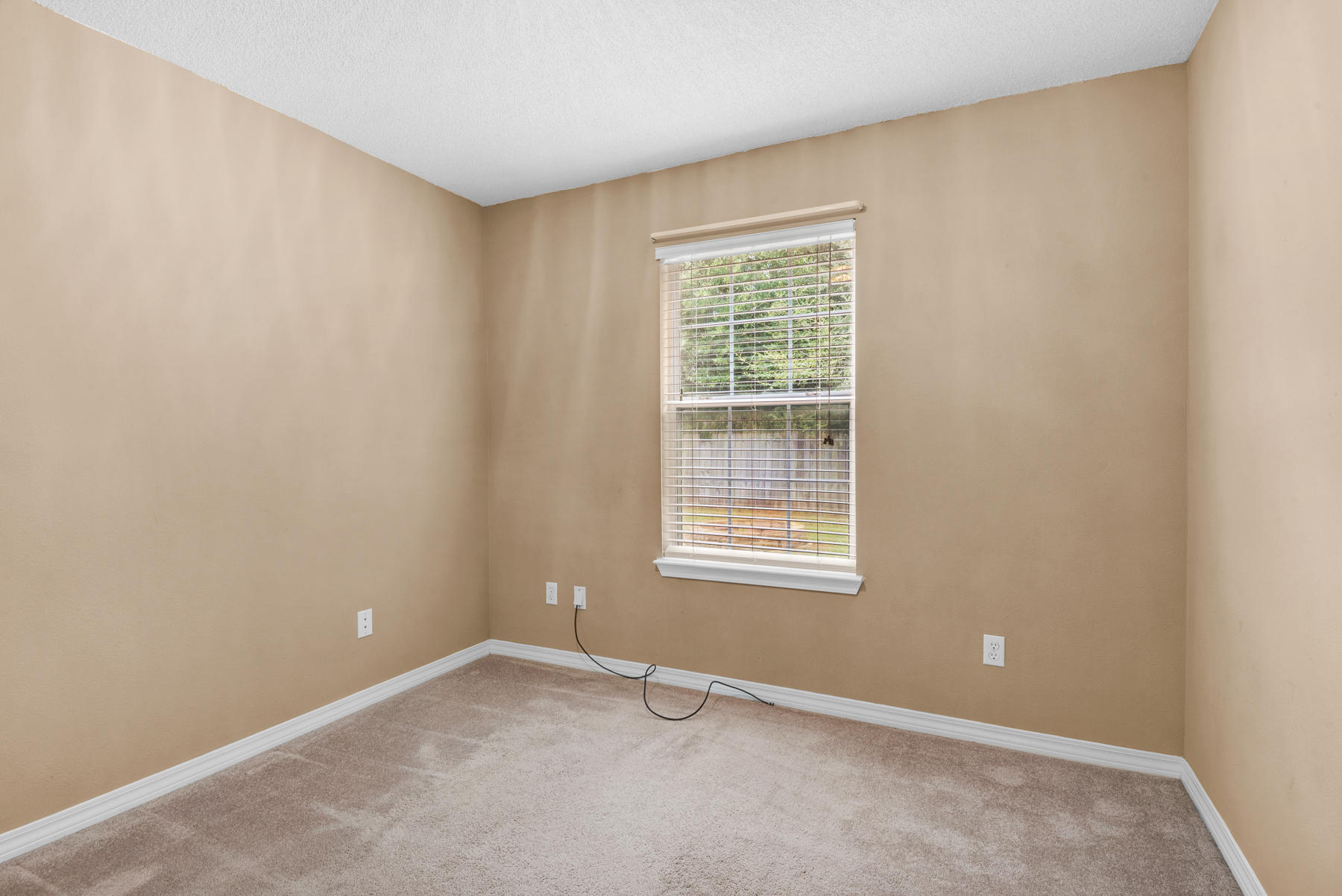 758 Randall Roberts Road Fort Walton Beach, FL 32547 - Photo 21 of 35 Gallery Image 21