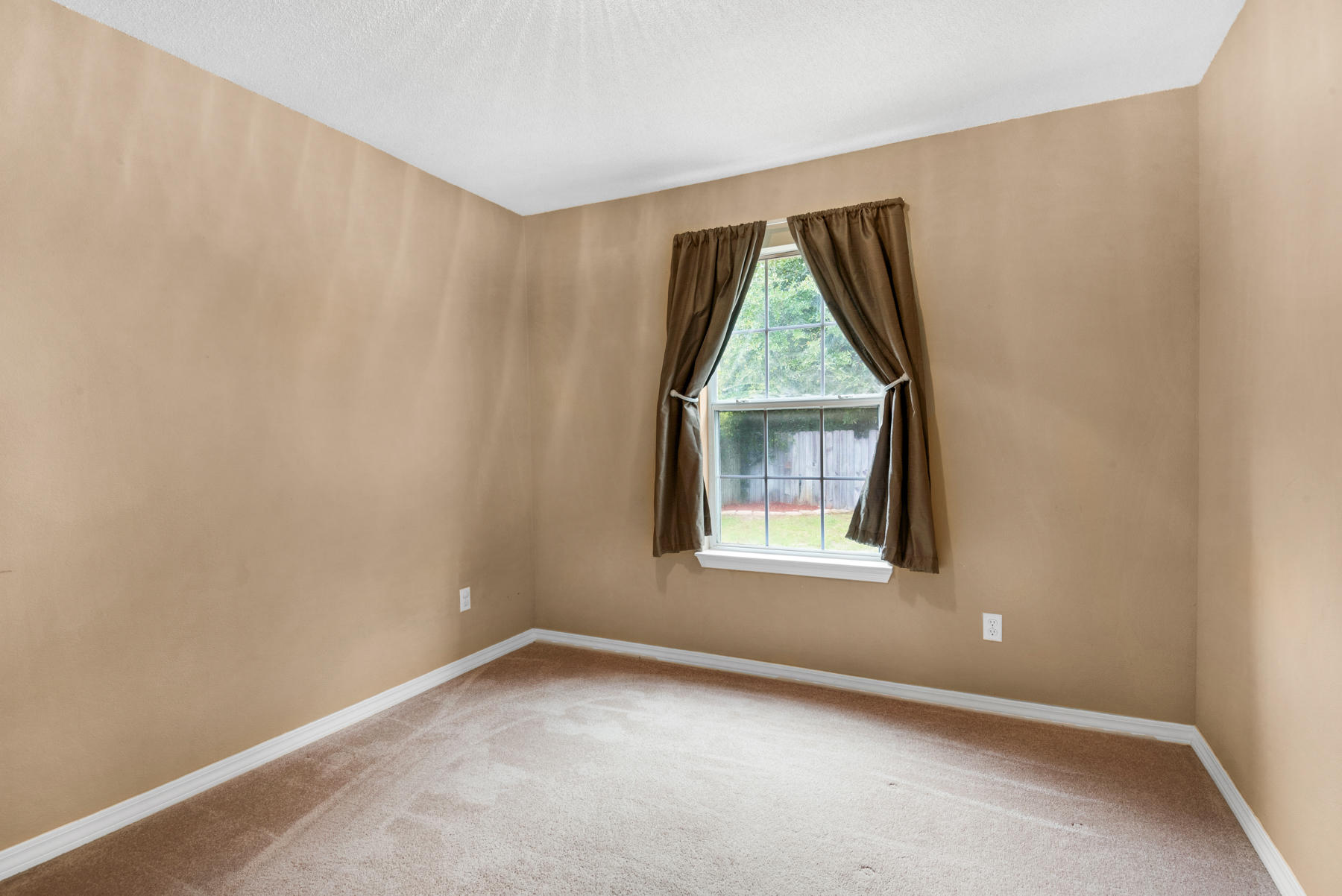 758 Randall Roberts Road Fort Walton Beach, FL 32547 - Photo 22 of 35 Gallery Image 22