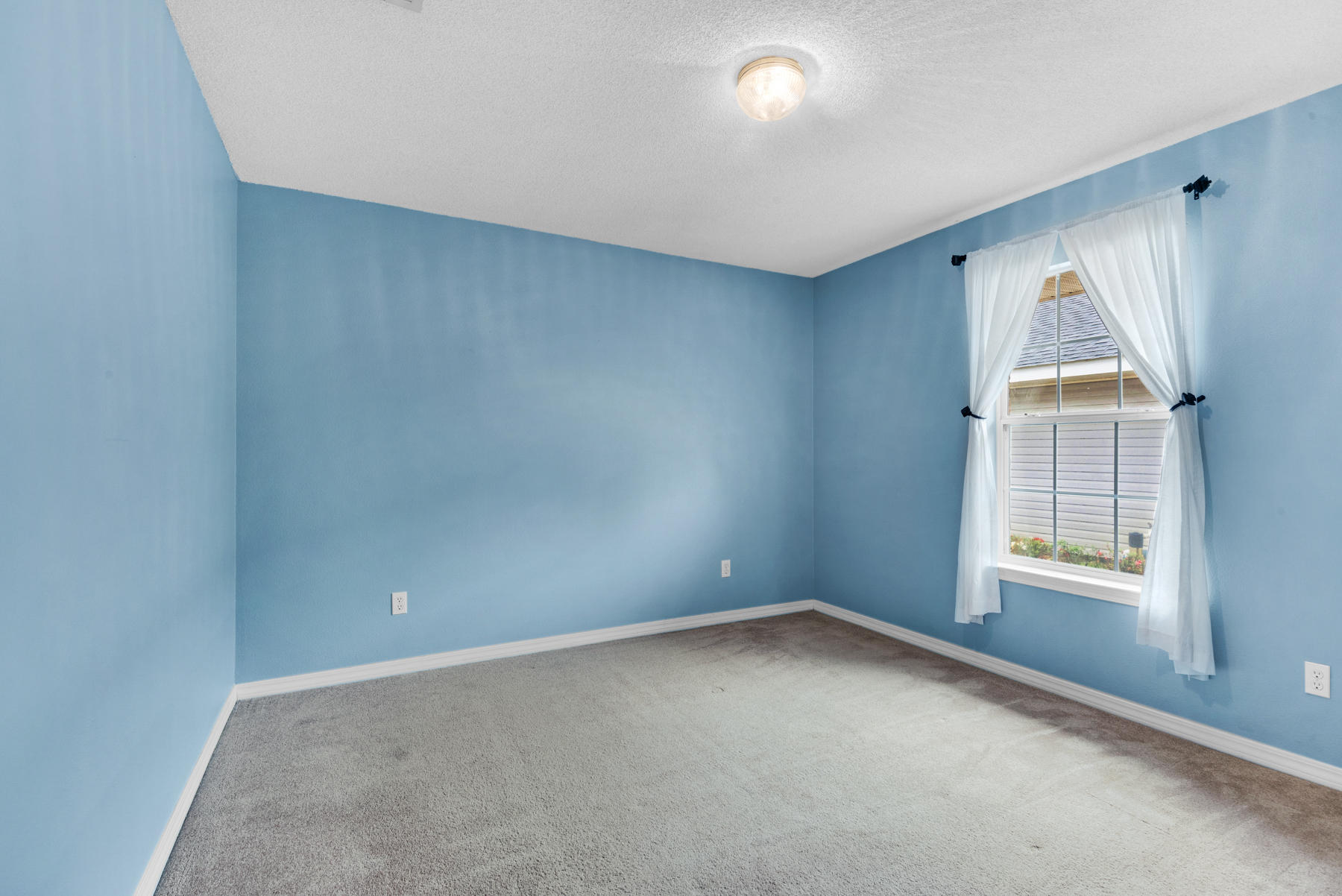758 Randall Roberts Road Fort Walton Beach, FL 32547 - Photo 23 of 35 Gallery Image 23