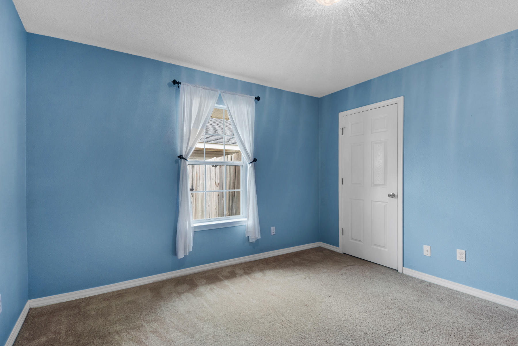 758 Randall Roberts Road Fort Walton Beach, FL 32547 - Photo 24 of 35 Gallery Image 24
