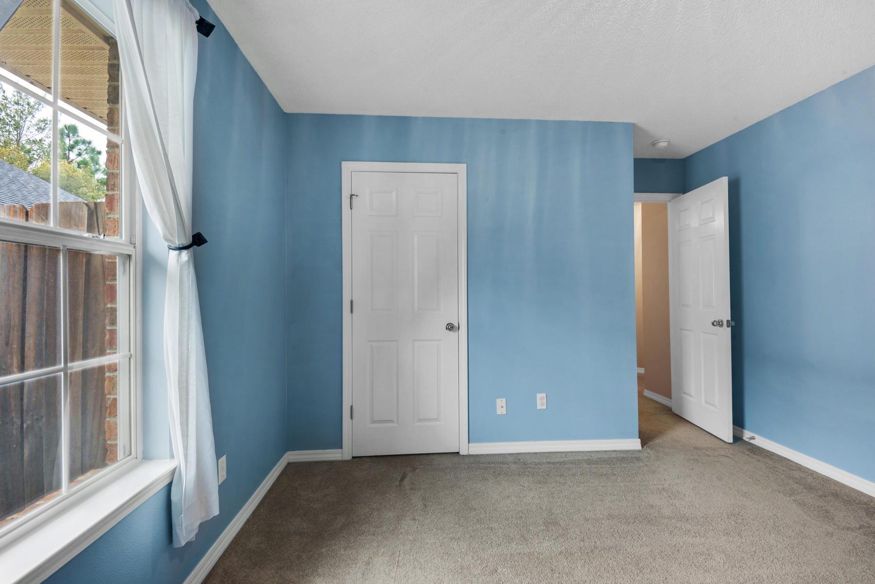 758 Randall Roberts Road Fort Walton Beach, FL 32547 - Photo 25 of 35 Gallery Image 25