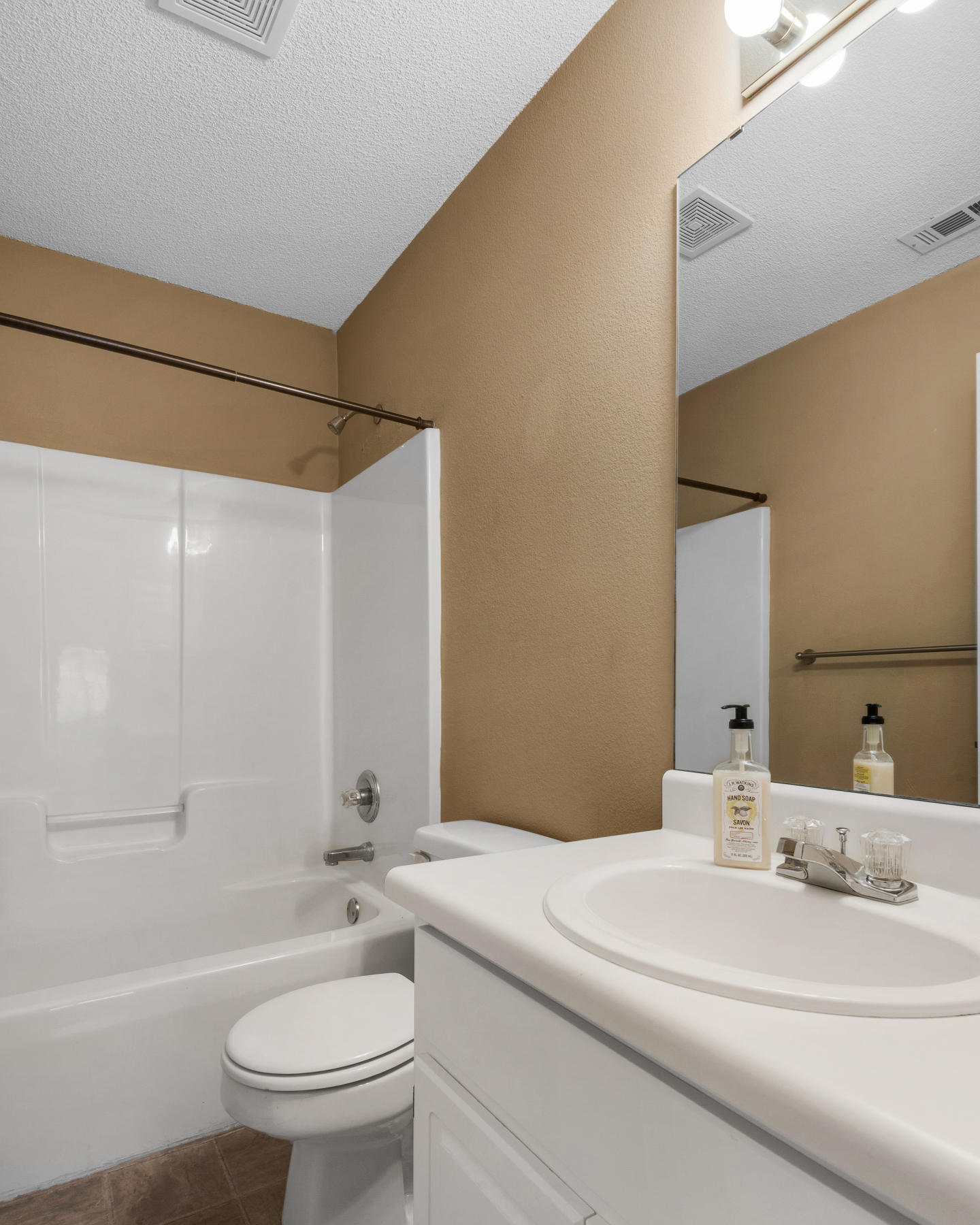 758 Randall Roberts Road Fort Walton Beach, FL 32547 - Photo 26 of 35 Gallery Image 26