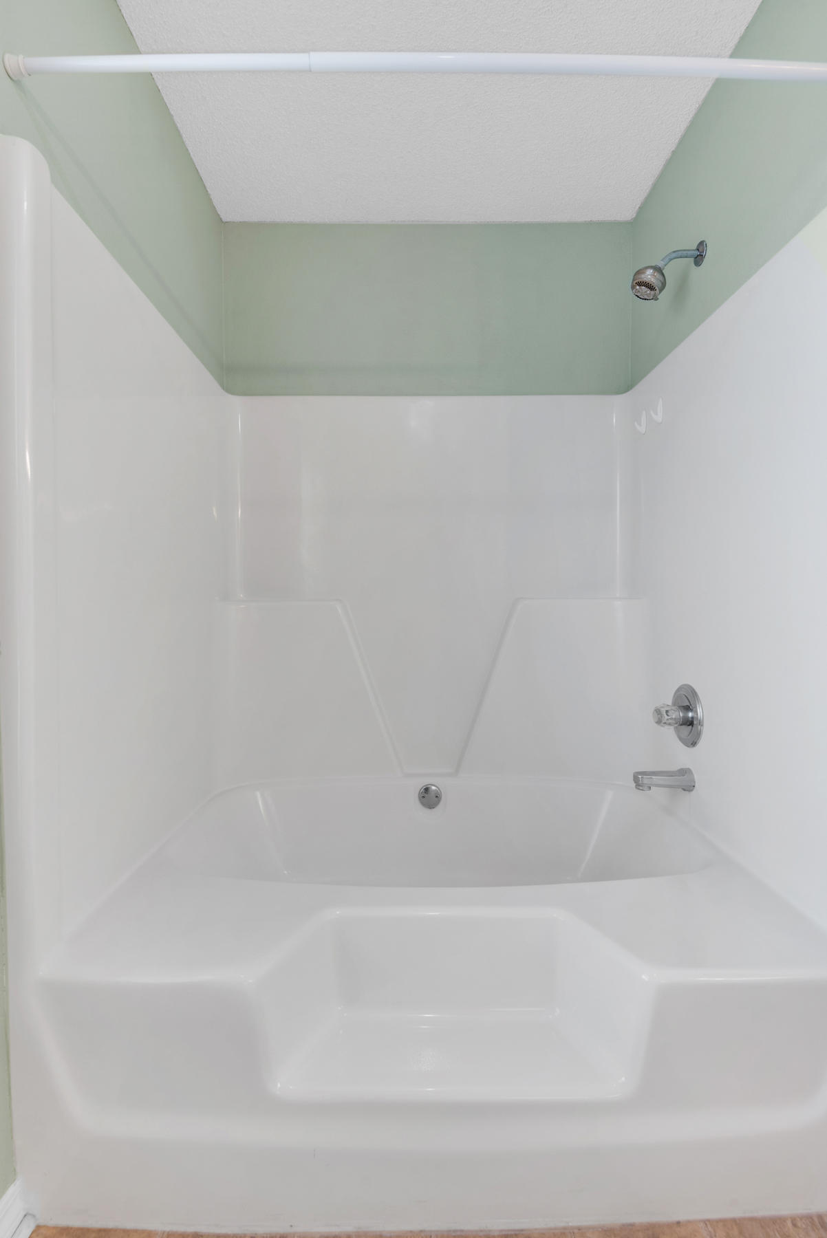 758 Randall Roberts Road Fort Walton Beach, FL 32547 - Photo 27 of 35 Gallery Image 27