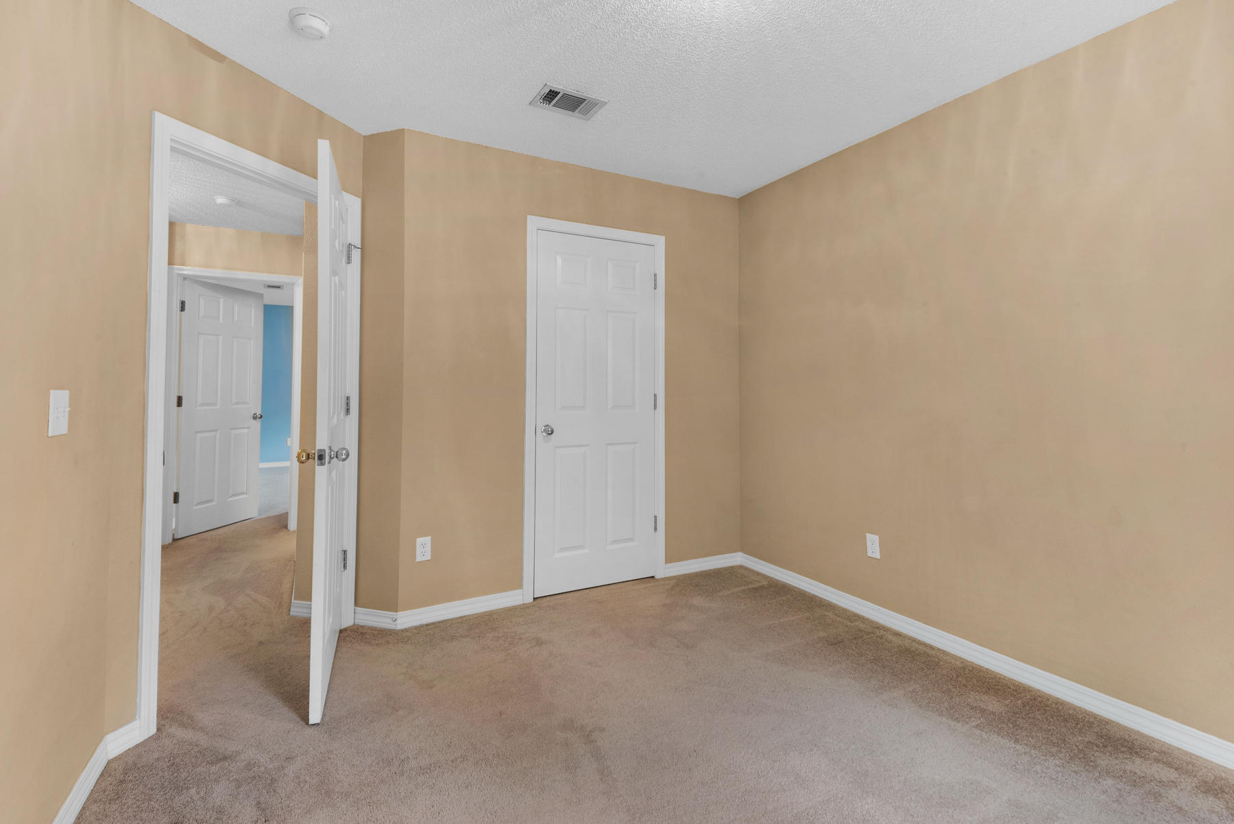 758 Randall Roberts Road Fort Walton Beach, FL 32547 - Photo 28 of 35 Gallery Image 28