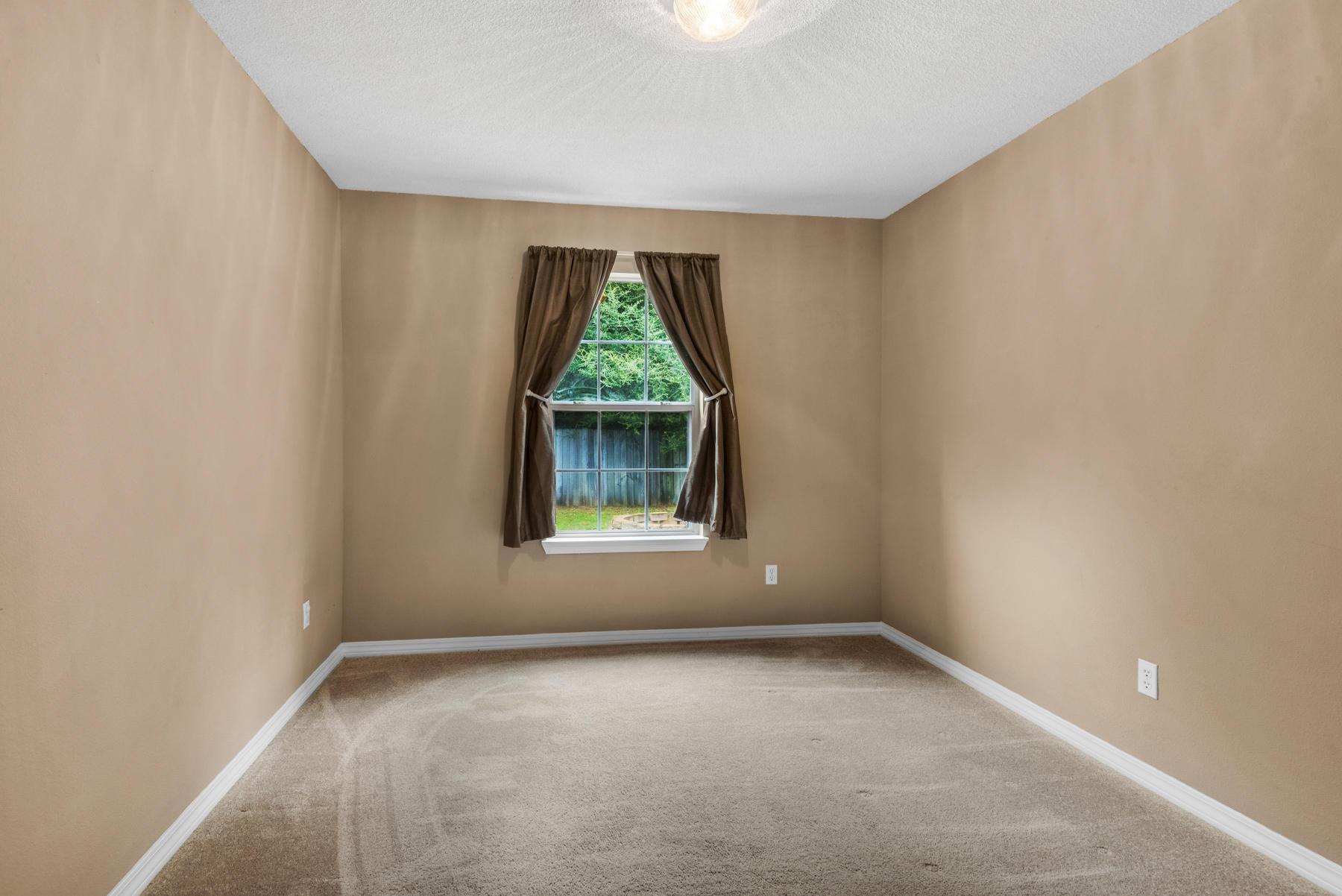 758 Randall Roberts Road Fort Walton Beach, FL 32547 - Photo 29 of 35 Gallery Image 29
