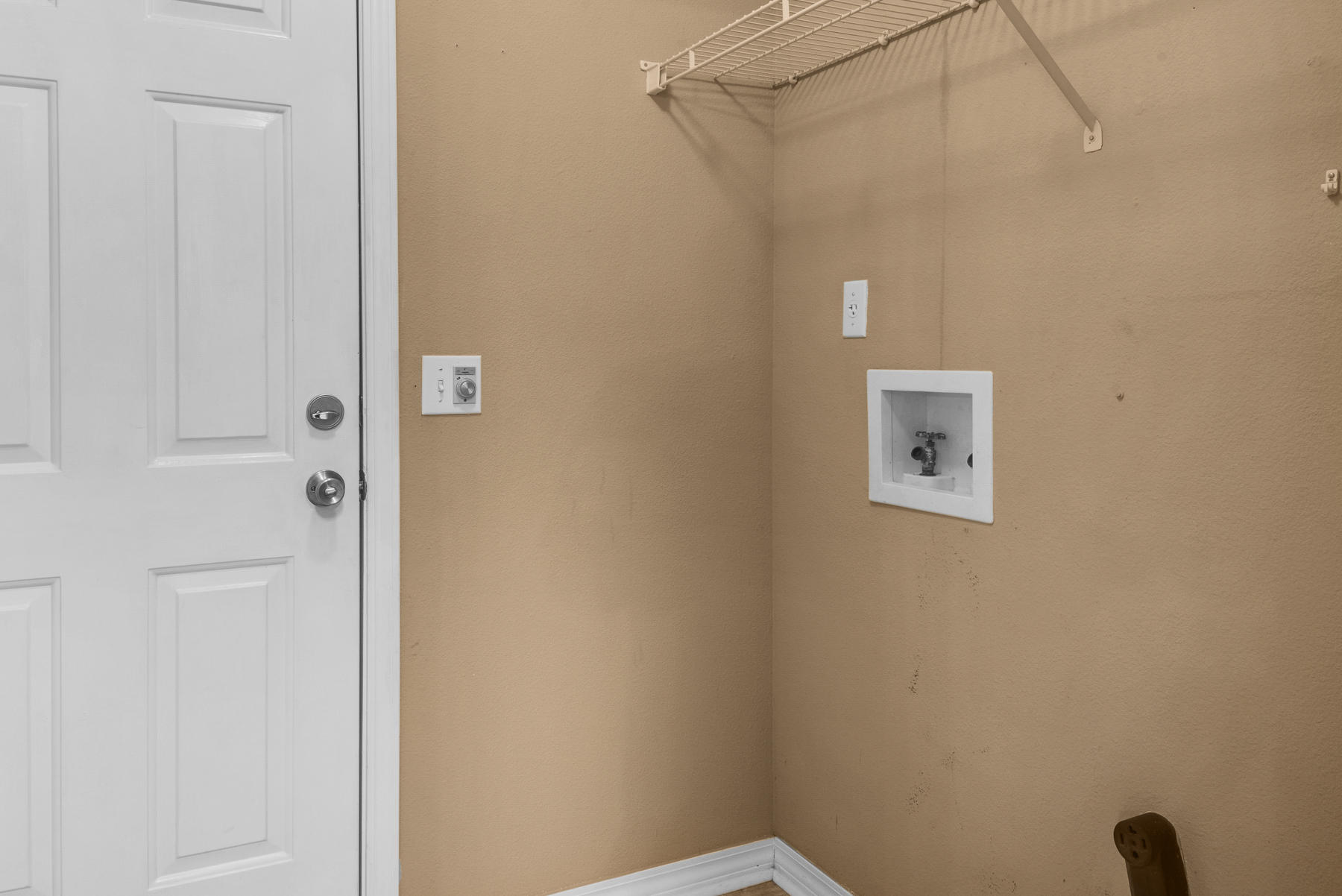 758 Randall Roberts Road Fort Walton Beach, FL 32547 - Photo 30 of 35 Gallery Image 30