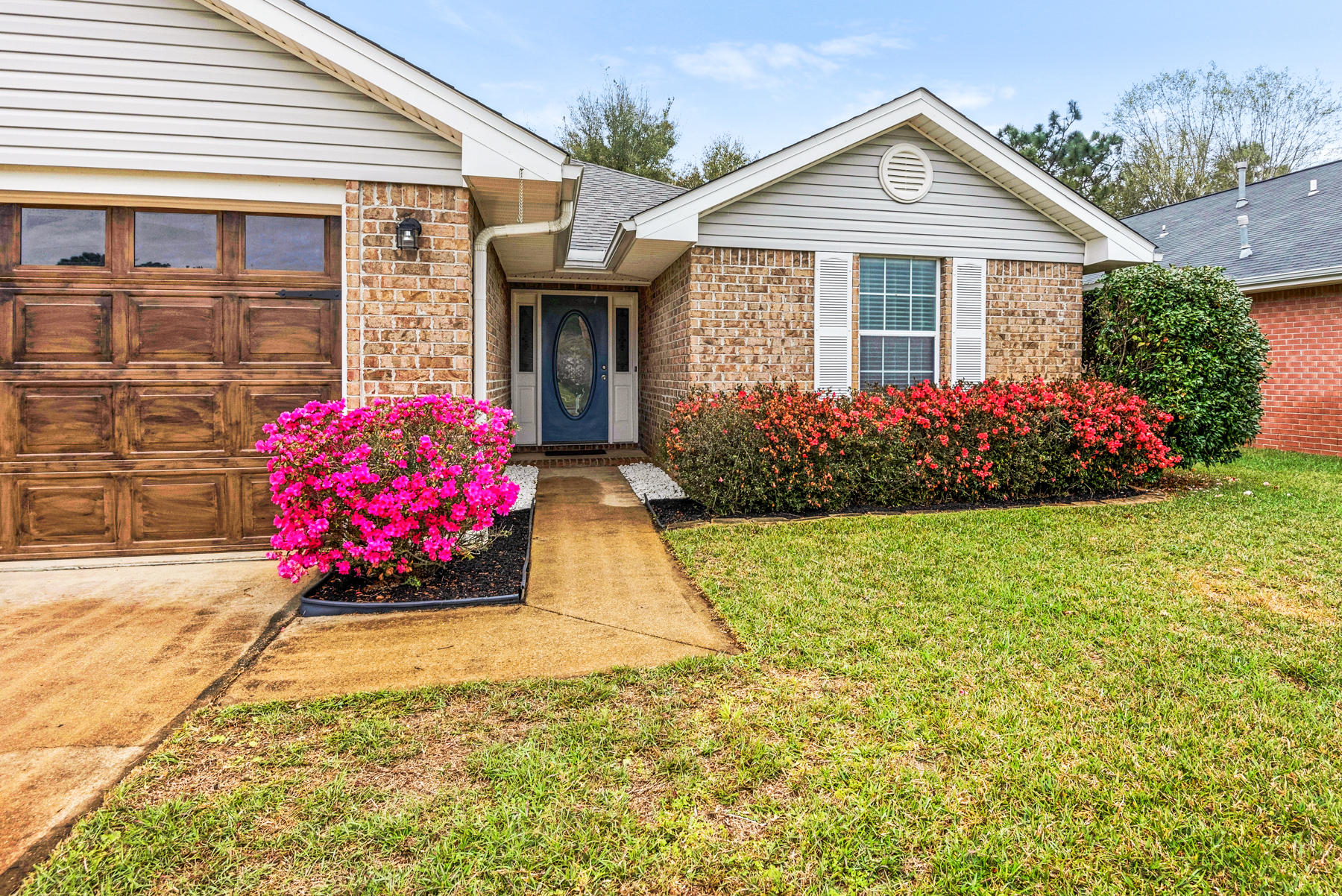 758 Randall Roberts Road Fort Walton Beach, FL 32547 - Photo 4 of 35 Gallery Image 4