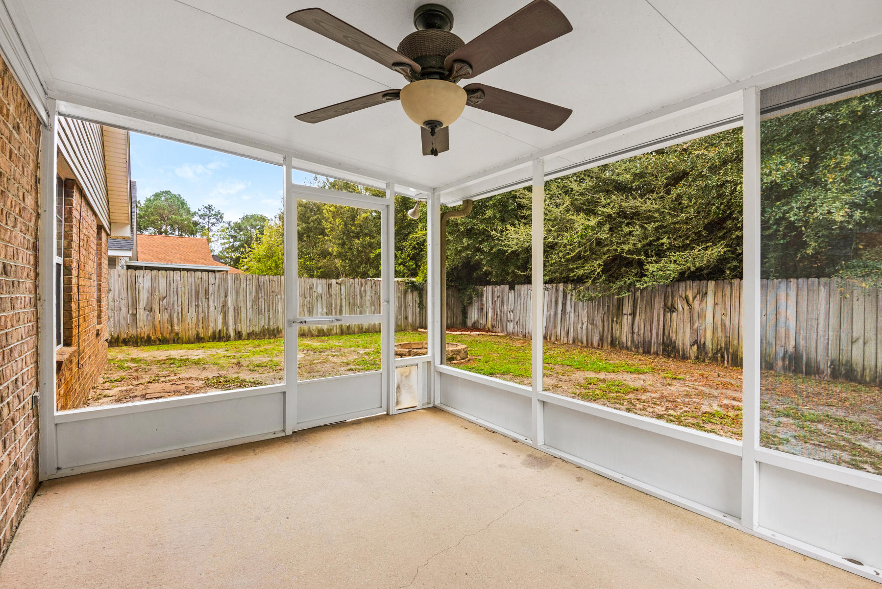 758 Randall Roberts Road Fort Walton Beach, FL 32547 - Photo 31 of 35 Gallery Image 31