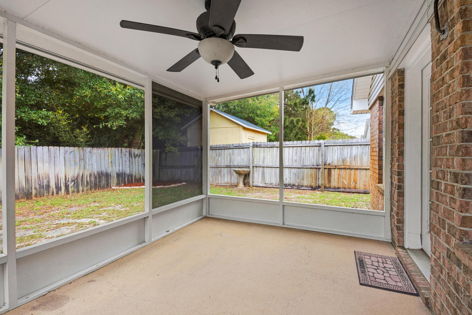 758 Randall Roberts Road Fort Walton Beach, FL 32547 - Photo 32 of 35 Gallery Image 32