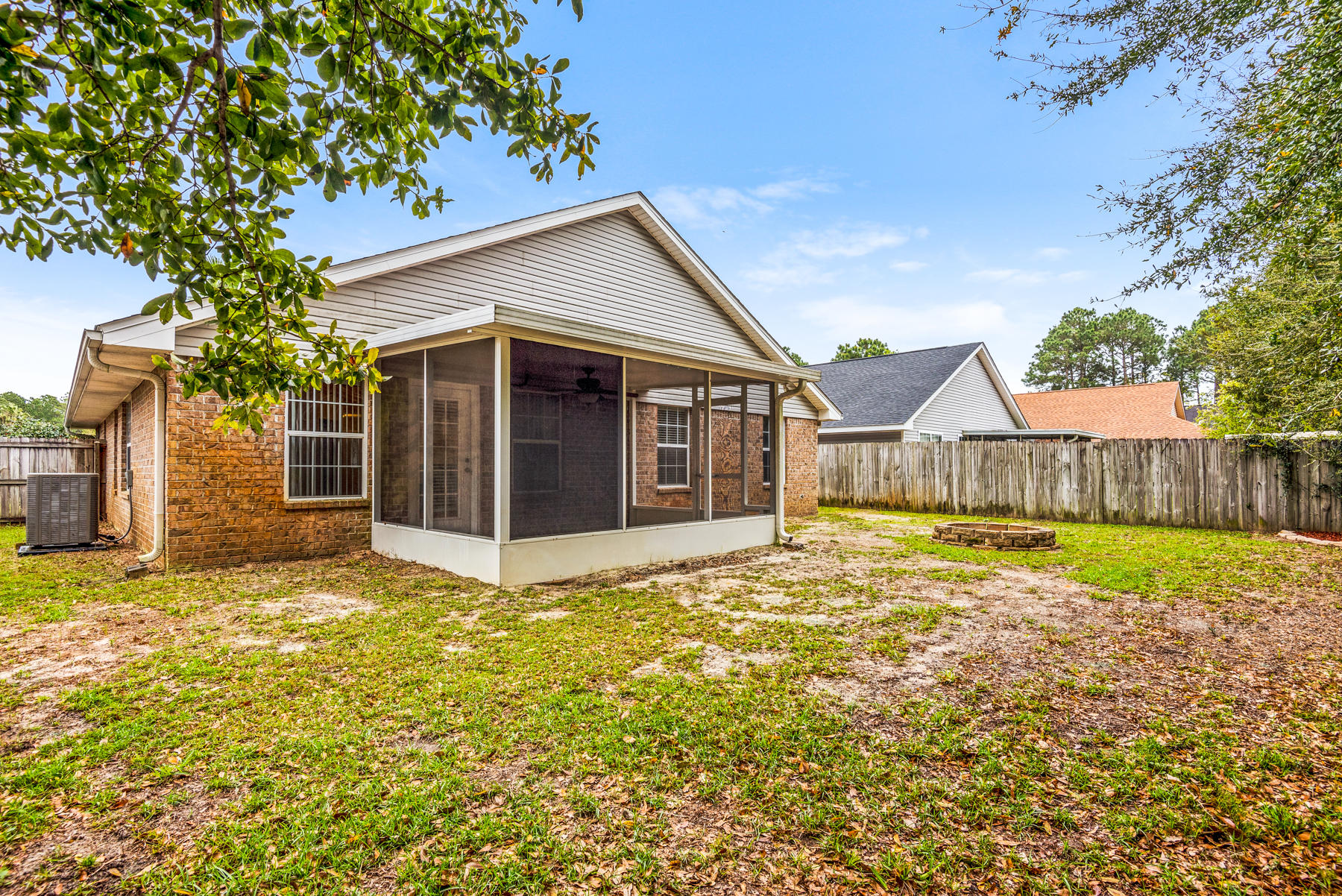 758 Randall Roberts Road Fort Walton Beach, FL 32547 - Photo 33 of 35 Gallery Image 33