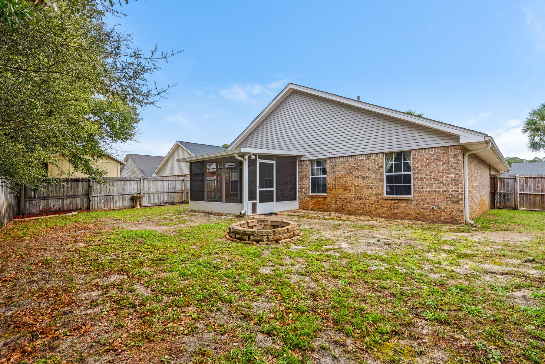 758 Randall Roberts Road Fort Walton Beach, FL 32547 - Photo 34 of 35 Gallery Image 34