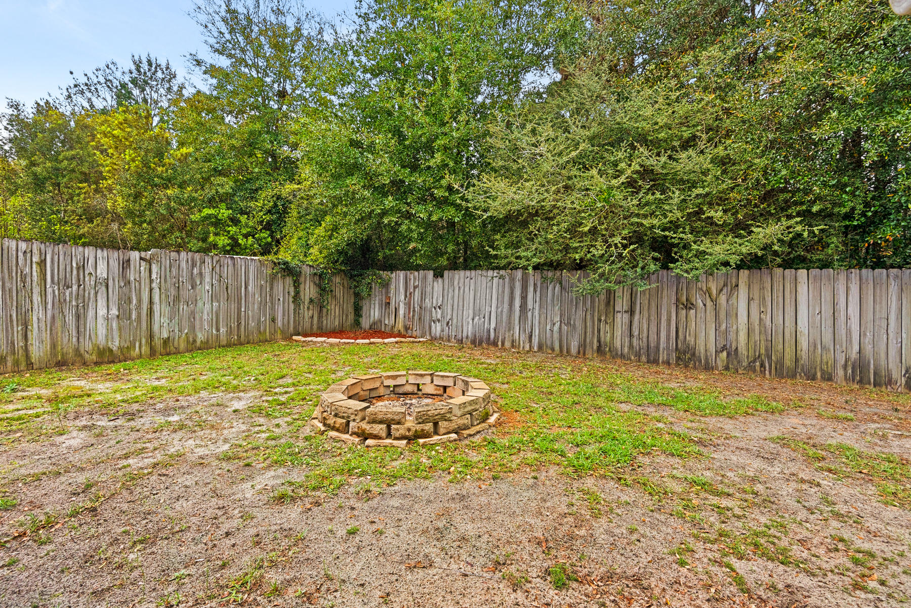 758 Randall Roberts Road Fort Walton Beach, FL 32547 - Photo 35 of 35 Gallery Image 35