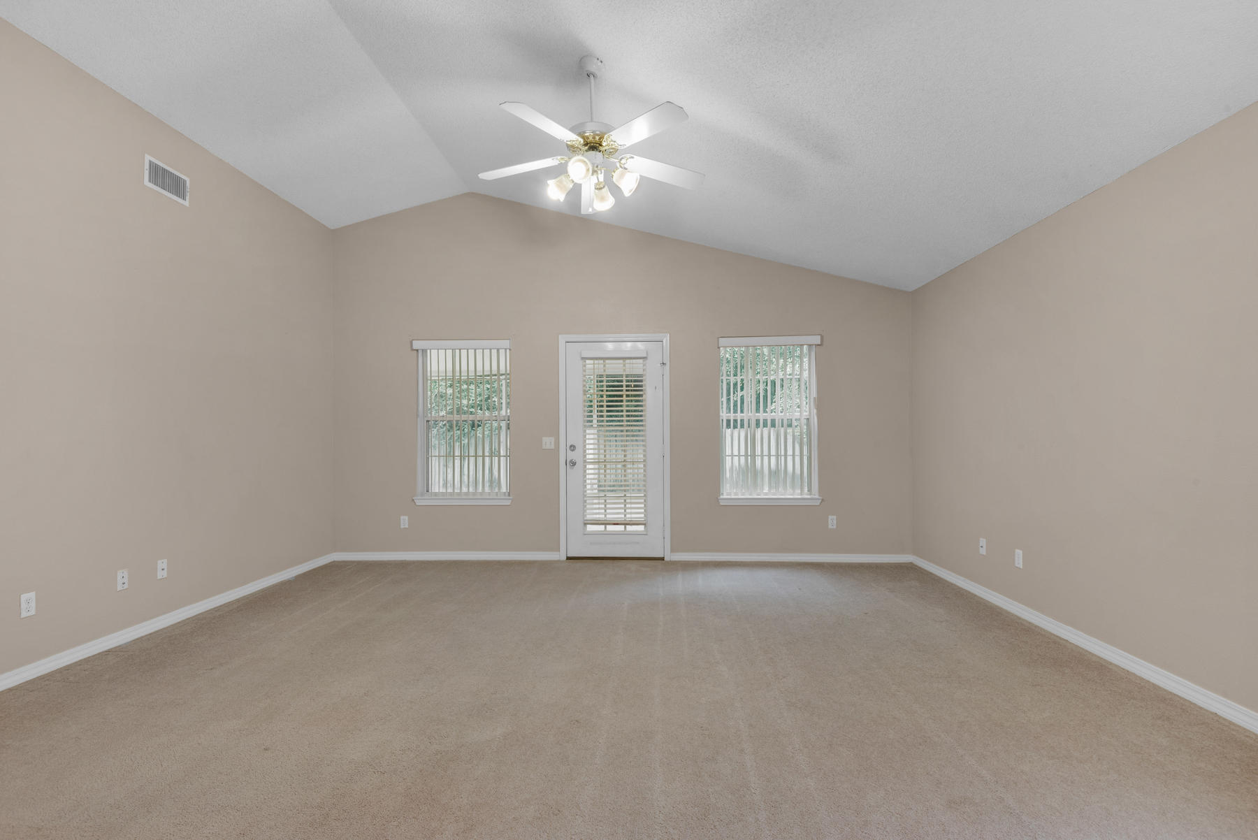 758 Randall Roberts Road Fort Walton Beach, FL 32547 - Photo 6 of 35 Gallery Image 6