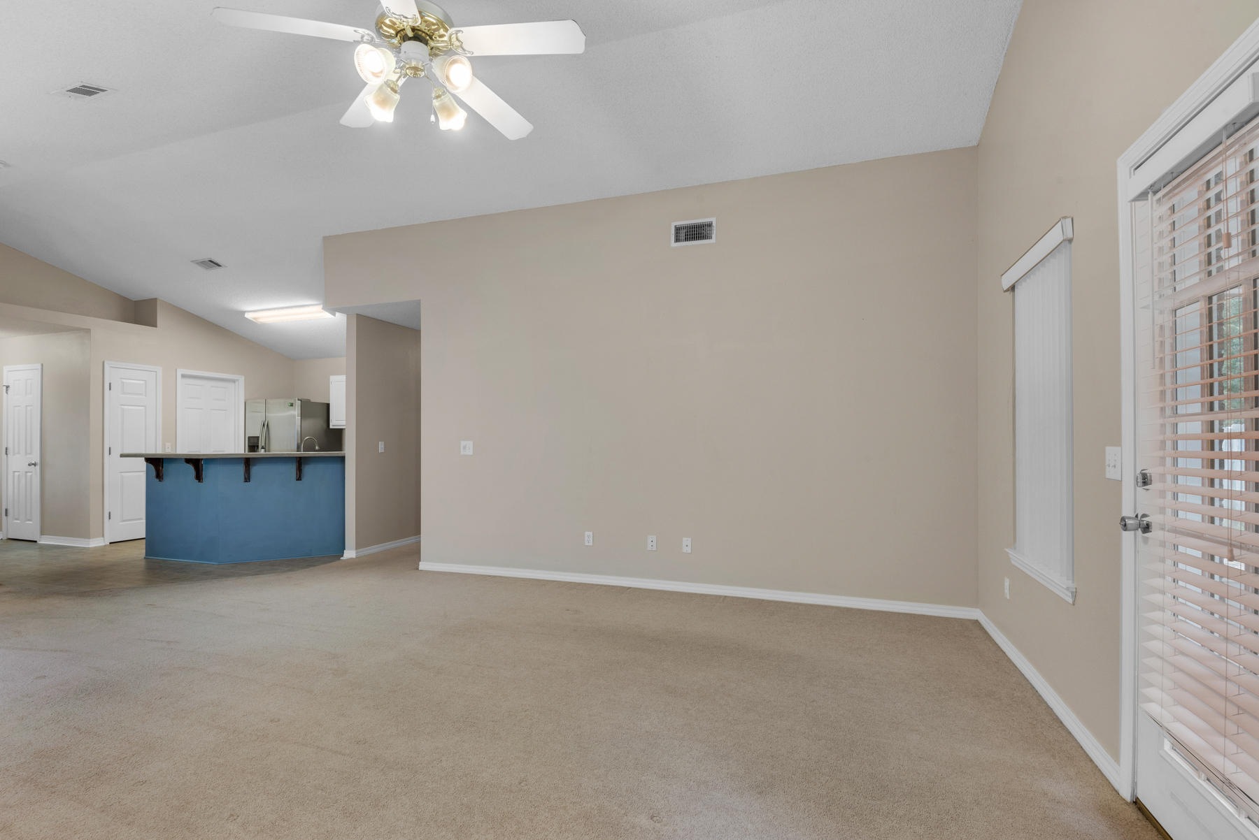758 Randall Roberts Road Fort Walton Beach, FL 32547 - Photo 7 of 35 Gallery Image 7