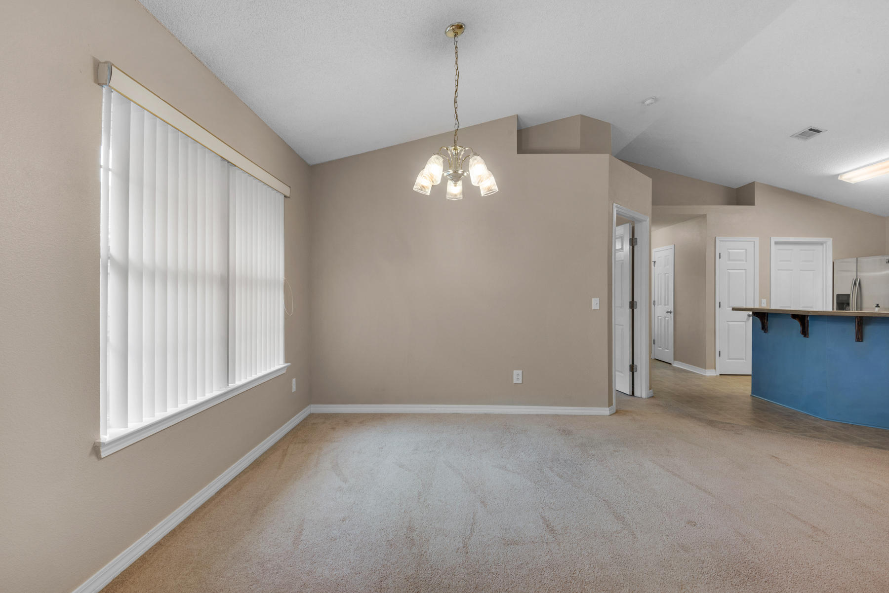 758 Randall Roberts Road Fort Walton Beach, FL 32547 - Photo 9 of 35 Gallery Image 9