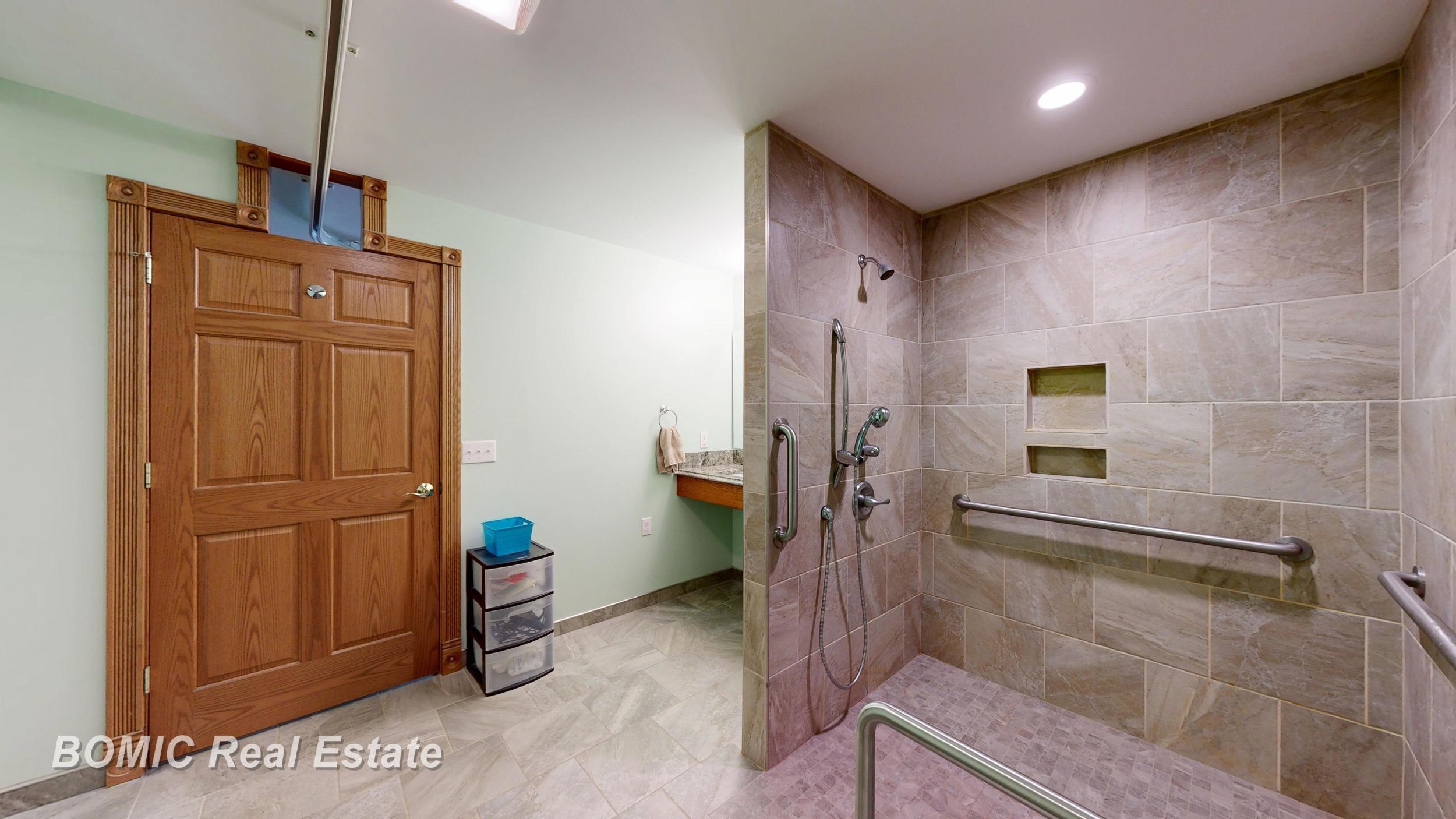 3540 Washburn Road Vassar, MI 48768 - Photo 16 of 42