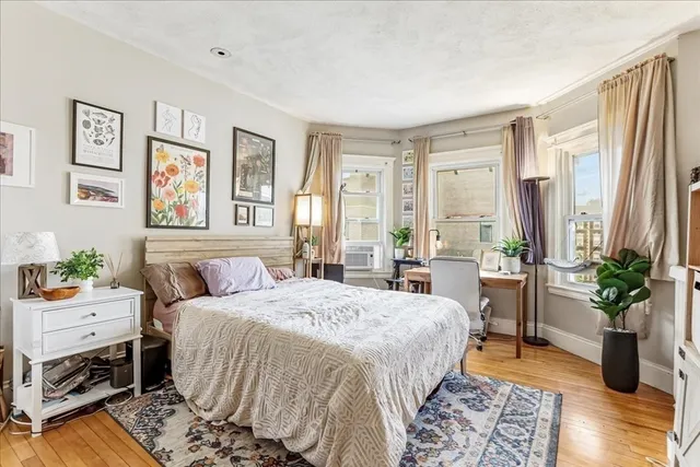 $3,900 | 1619 Massachusetts Avenue, Unit PH37, Cambridge, MA 02138