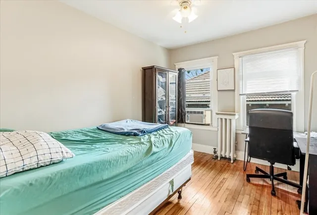 $3,900 | 1619 Massachusetts Avenue, Unit PH37, Cambridge, MA 02138