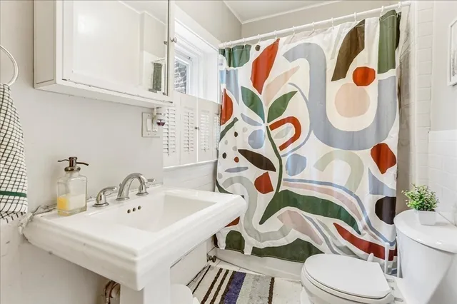 $3,900 | 1619 Massachusetts Avenue, Unit PH37, Cambridge, MA 02138