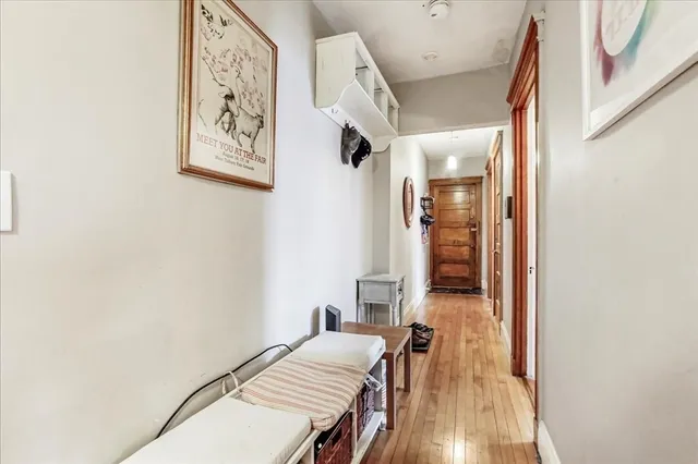 $3,900 | 1619 Massachusetts Avenue, Unit PH37, Cambridge, MA 02138