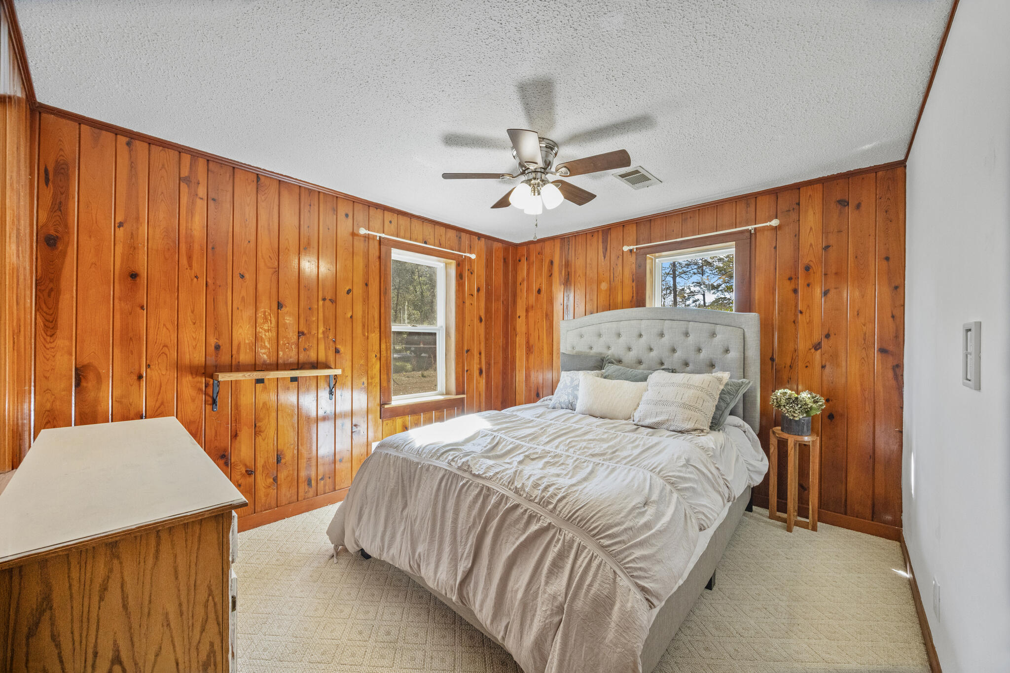 894 Williams Avenue Crestview, FL 32539 - Photo 11 of 17 21-21