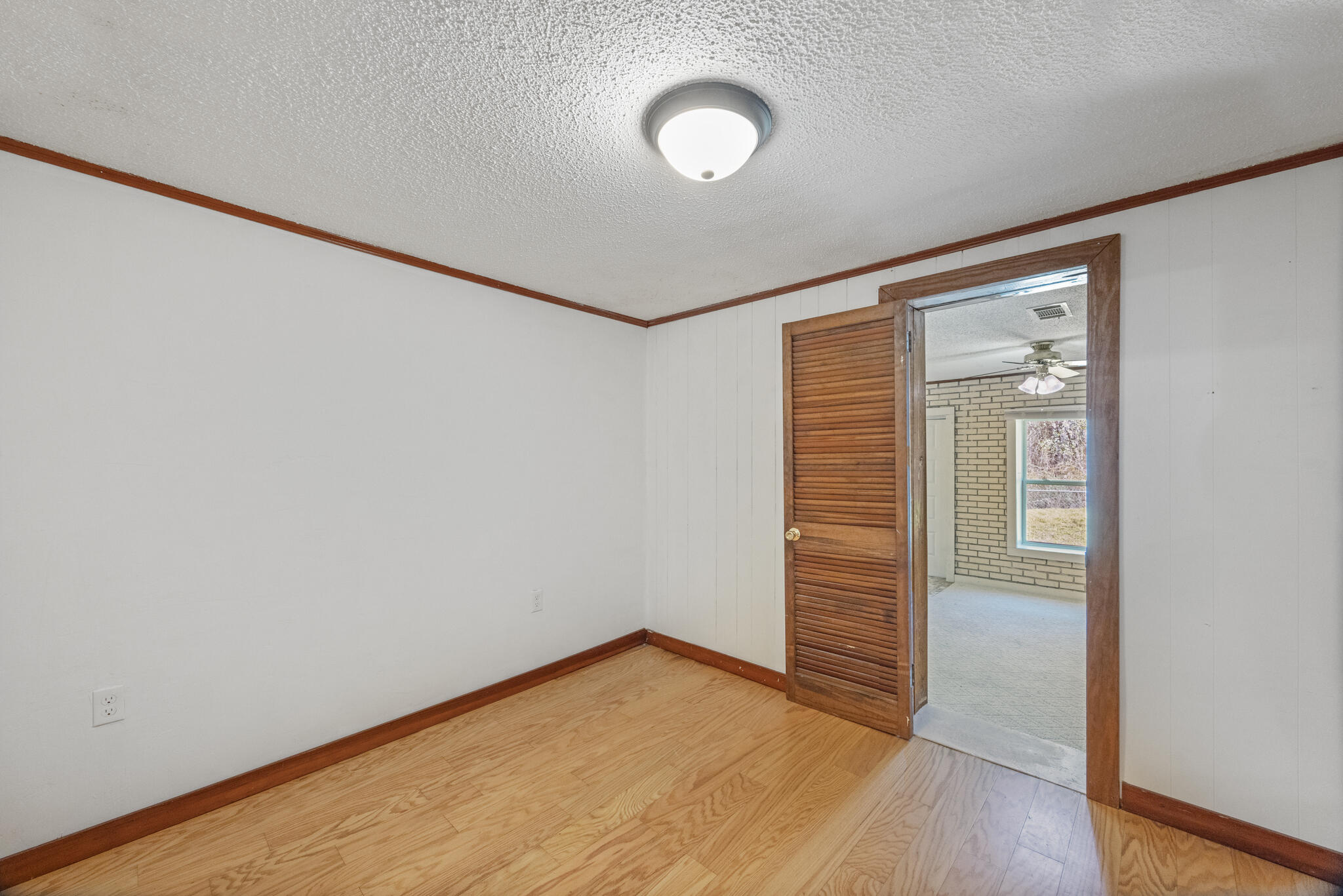 894 Williams Avenue Crestview, FL 32539 - Photo 13 of 17 24-24