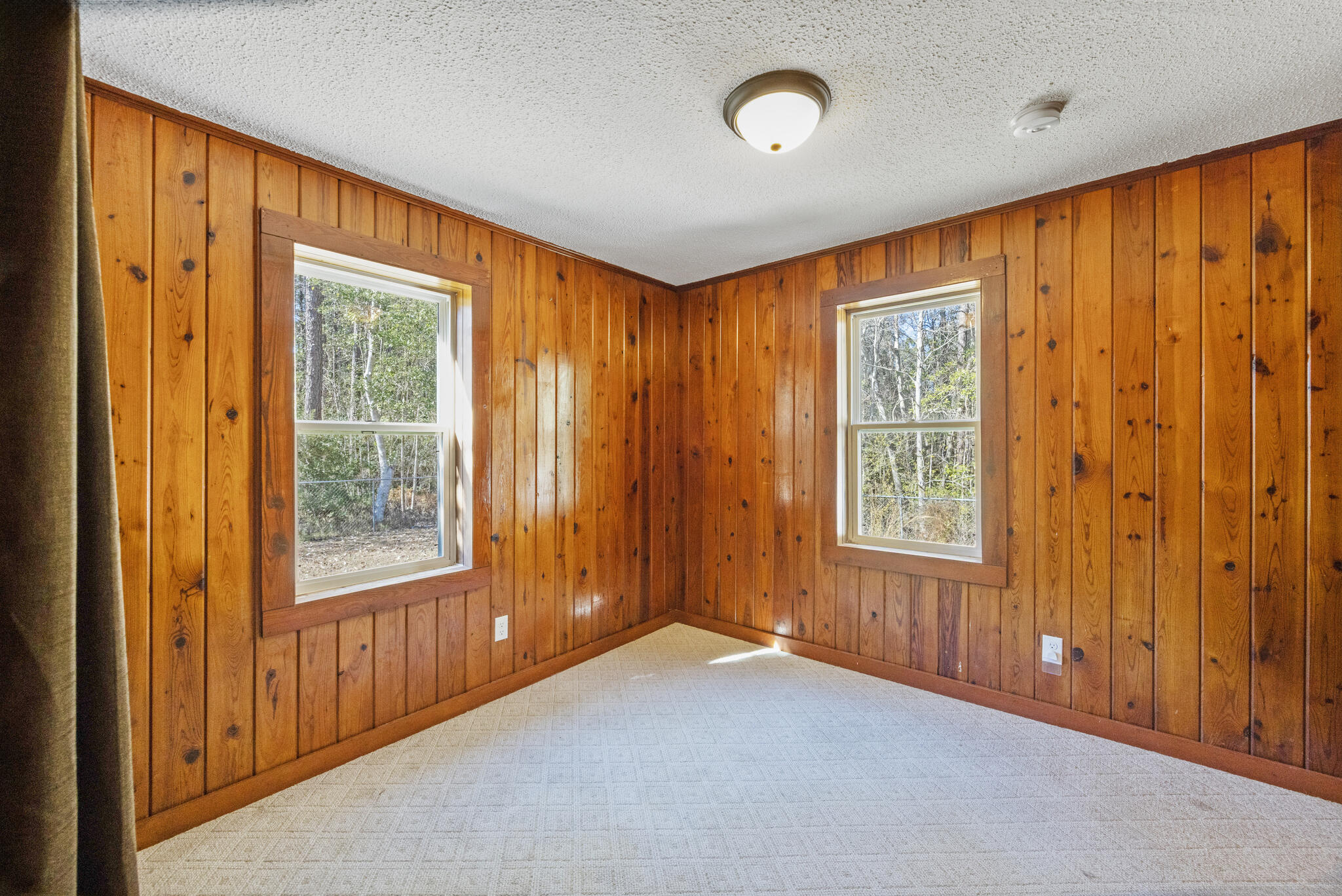 894 Williams Avenue Crestview, FL 32539 - Photo 15 of 17 26-26