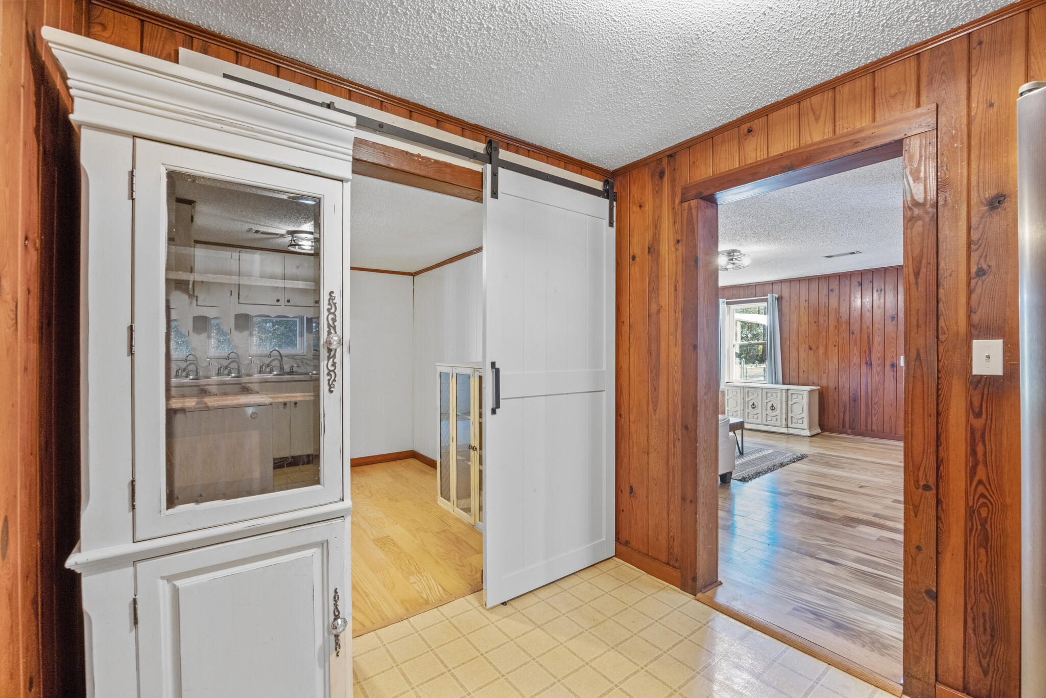 894 Williams Avenue Crestview, FL 32539 - Photo 7 of 17 13-13