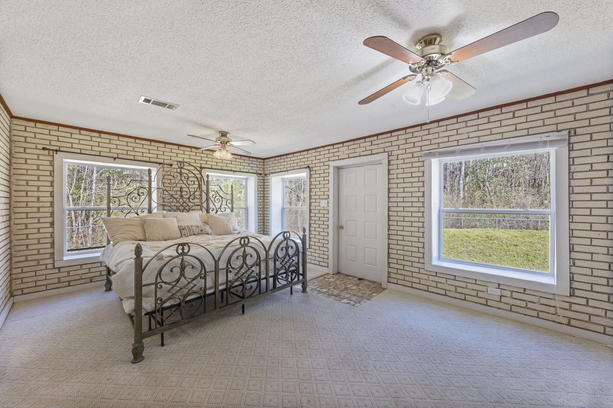 894 Williams Avenue Crestview, FL 32539 - Photo 8 of 17 14-14