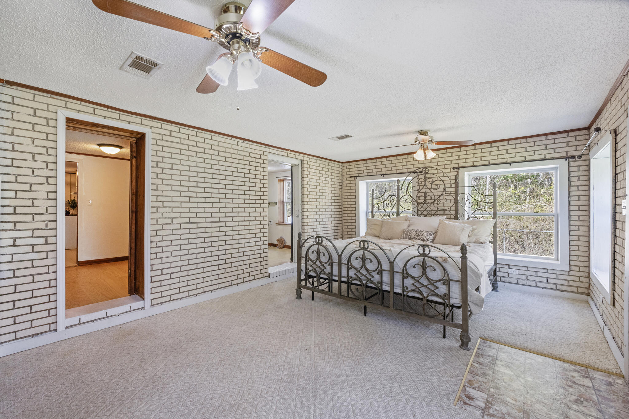 894 Williams Avenue Crestview, FL 32539 - Photo 9 of 17 15-15