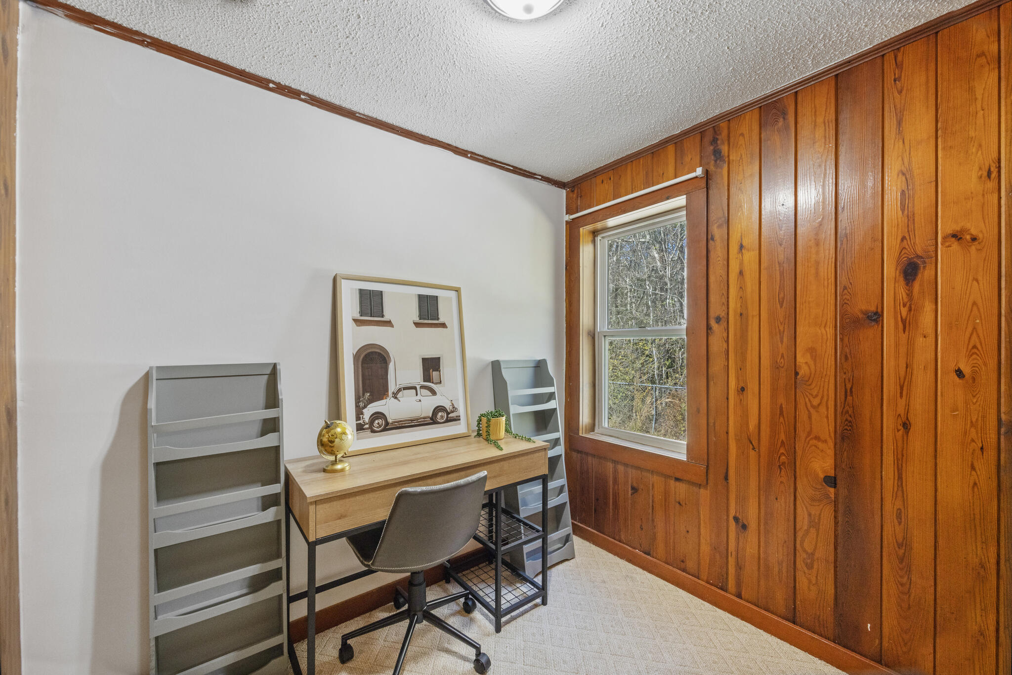 894 Williams Avenue Crestview, FL 32539 - Photo 10 of 17 19-19