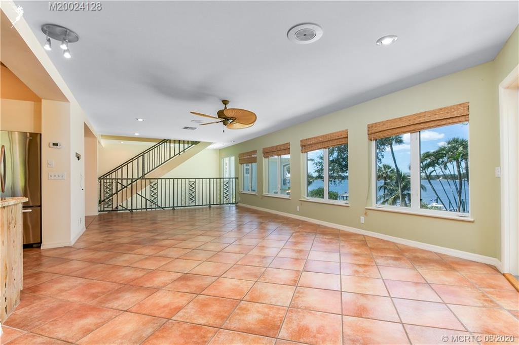 17 West High Point Road Stuart, FL 34996 - Photo 14 of 23
