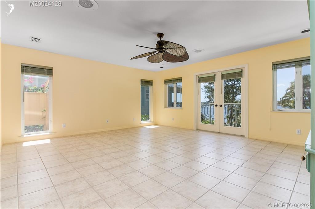 17 West High Point Road Stuart, FL 34996 - Photo 15 of 23