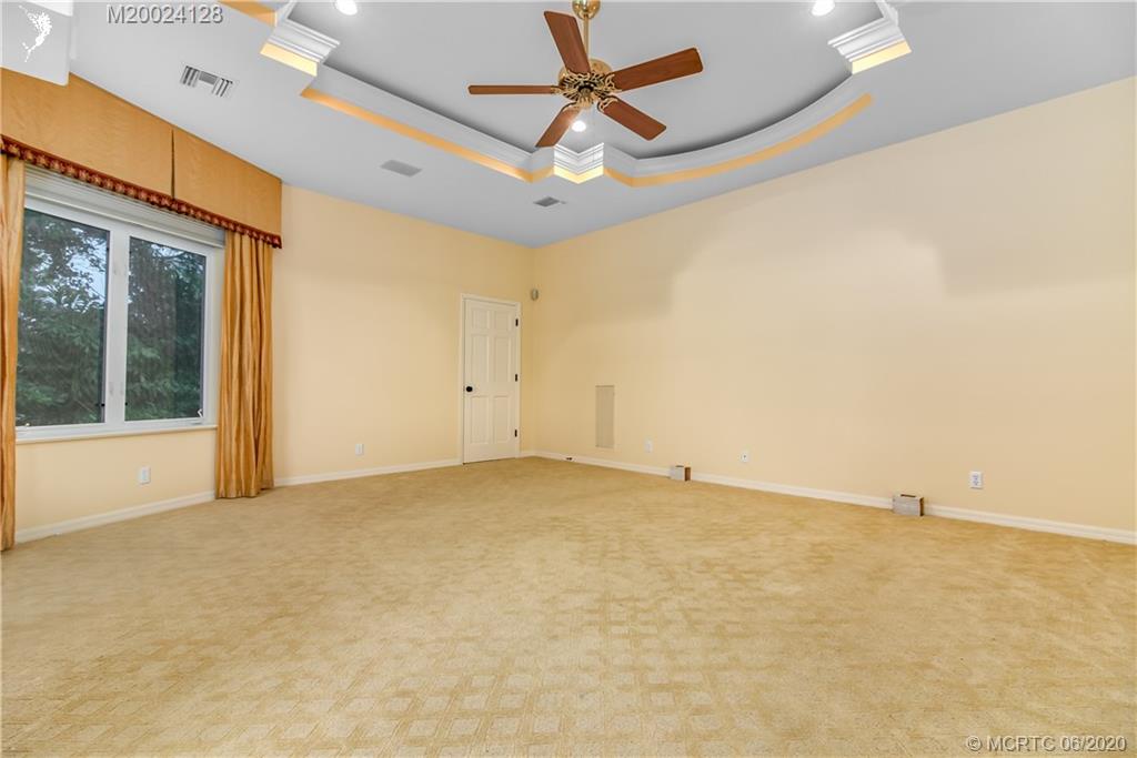 17 West High Point Road Stuart, FL 34996 - Photo 16 of 23