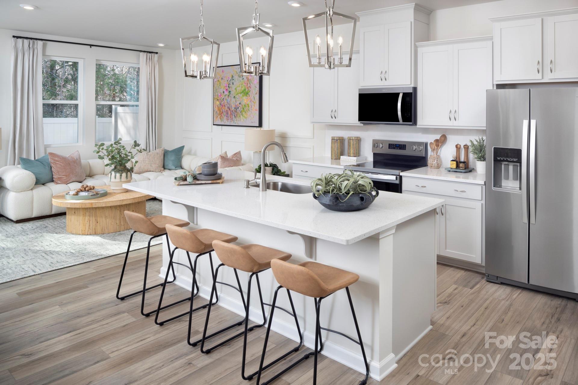 315 Laura Elizabeth Lane Clover, SC 29710 - Photo 1 of 19