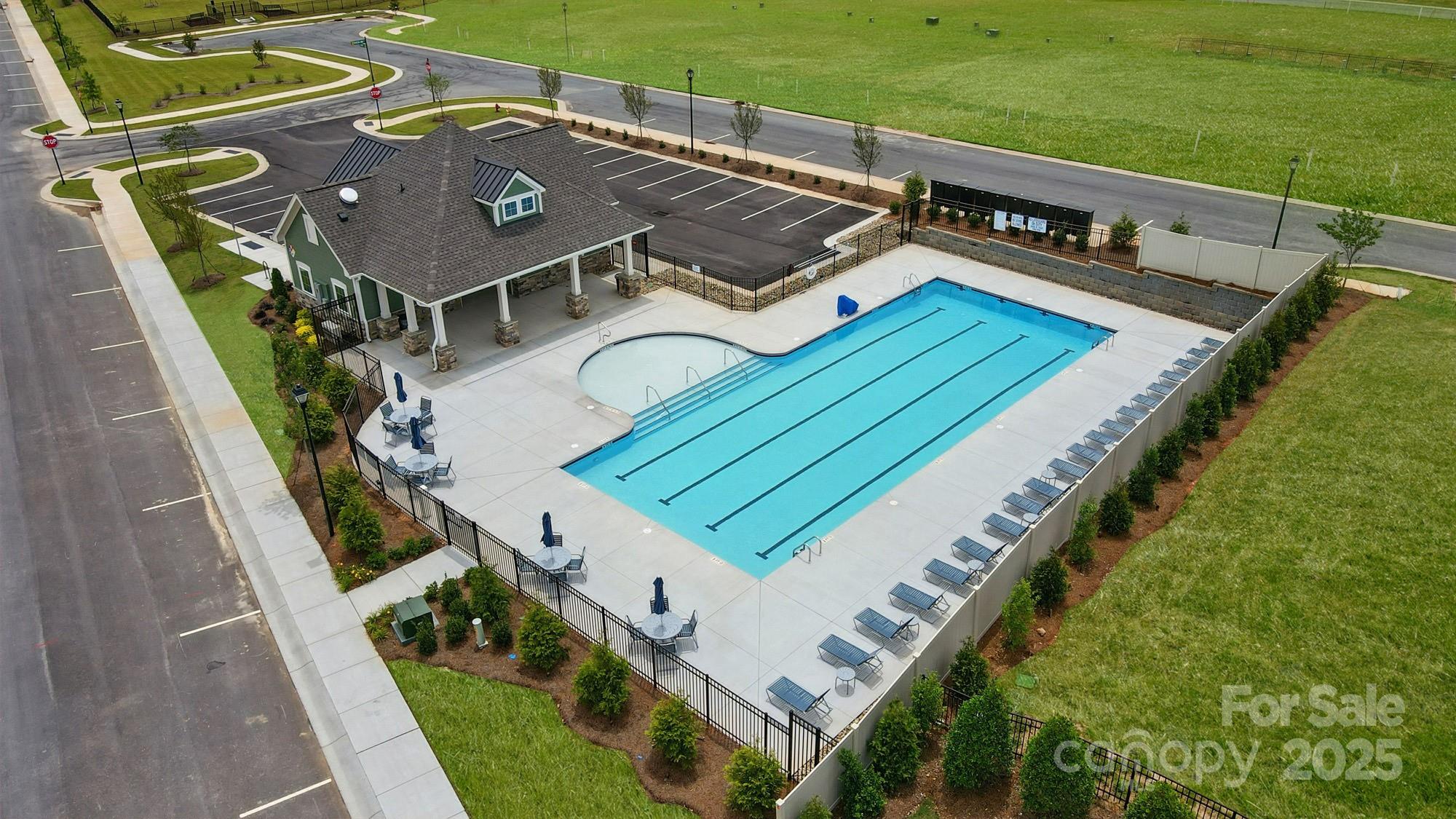 315 Laura Elizabeth Lane Clover, SC 29710 - Photo 19 of 19