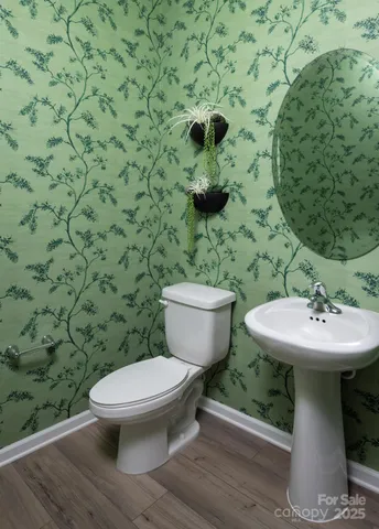 $289,990 | 315 Laura Elizabeth Lane, Clover, SC 29710