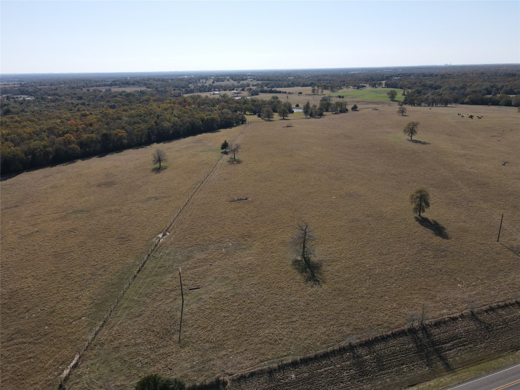1 Fm 2954 Bremond, TX 76629 - Photo 11 of 25 an aerial view of ocean