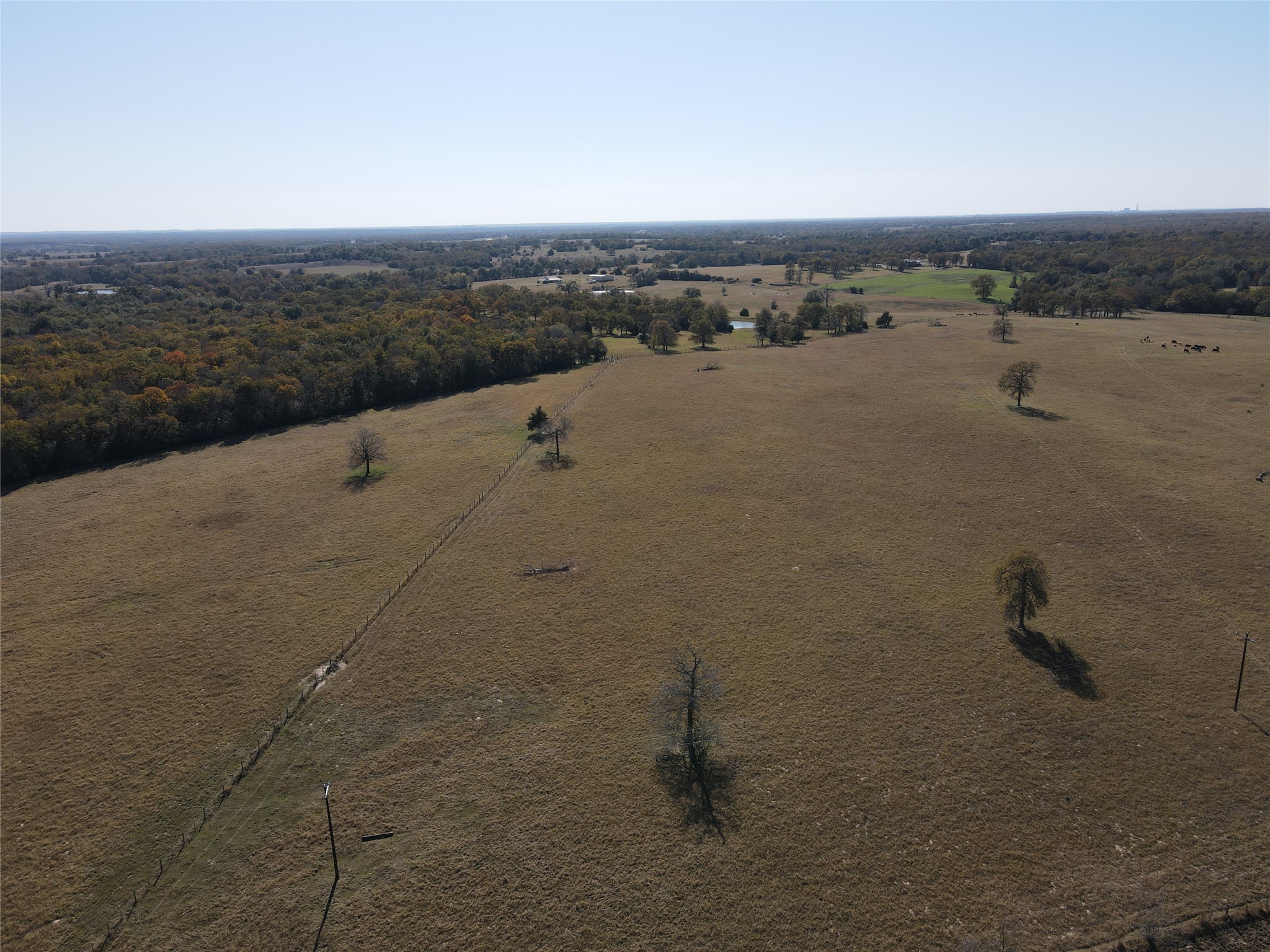 1 Fm 2954 Bremond, TX 76629 - Photo 13 of 25 a view of a city