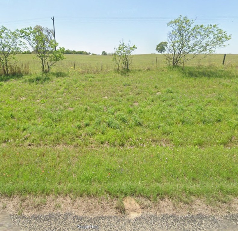 1 Fm 2954 Bremond, TX 76629 - Photo 6 of 25 a view of a lake view with a building in the background