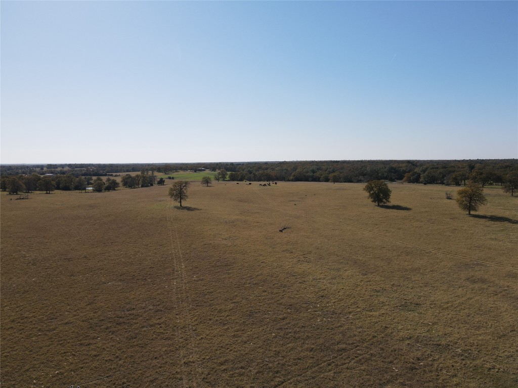 1 Fm 2954 Bremond, TX 76629 - Photo 8 of 25 a view of a lake view