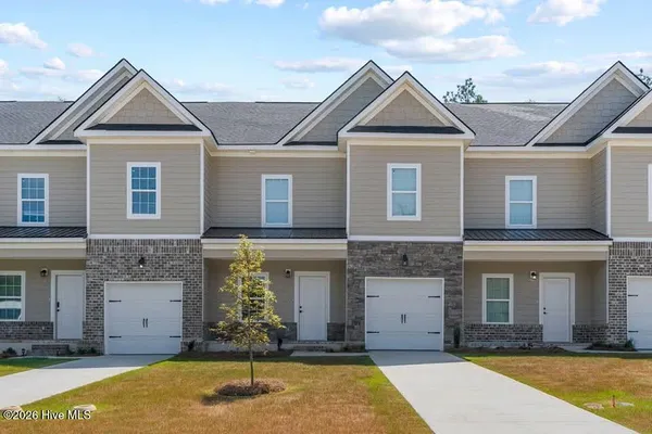 $2,100 | 1208 Jessie Way, Augusta, GA 30906